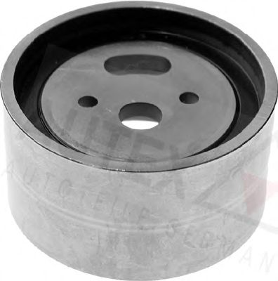 rola intinzator,curea distributie