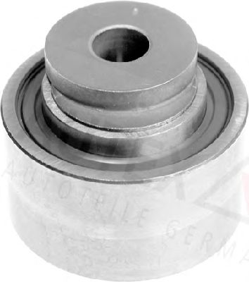 641513 rola intinzator,curea distributie AUTEX 