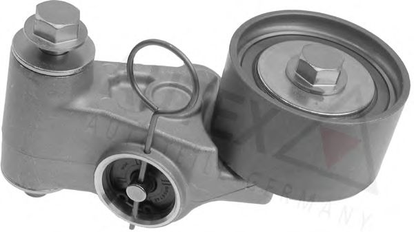 rola intinzator,curea distributie