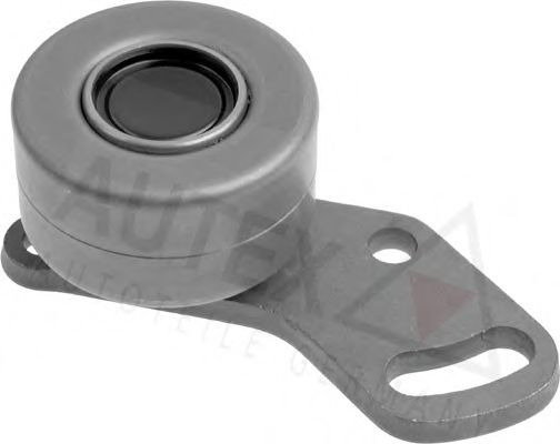 rola intinzator,curea distributie