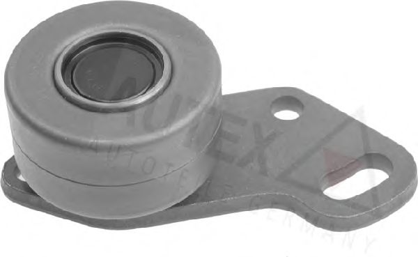 rola intinzator,curea distributie