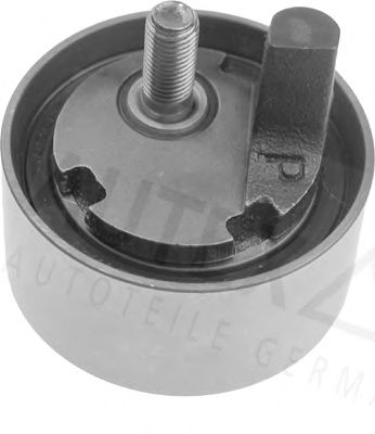 rola intinzator,curea distributie