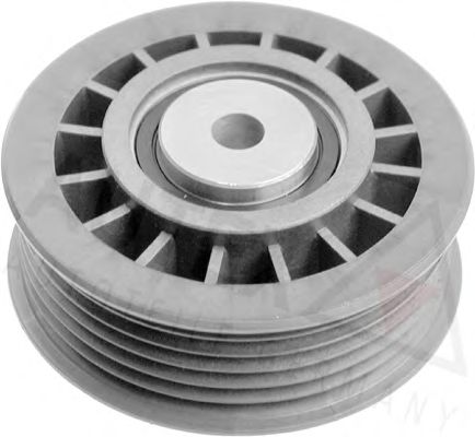 rola intinzator,curea transmisie