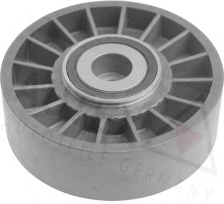 rola intinzator,curea transmisie