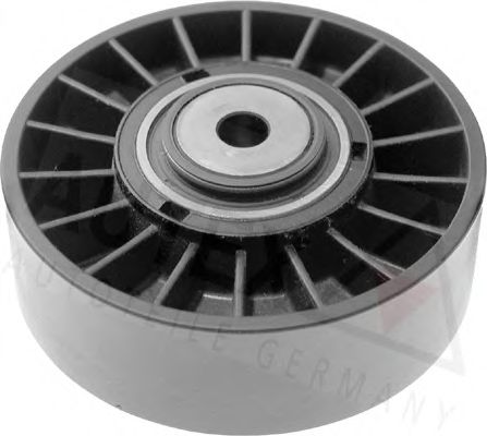 rola intinzator,curea transmisie