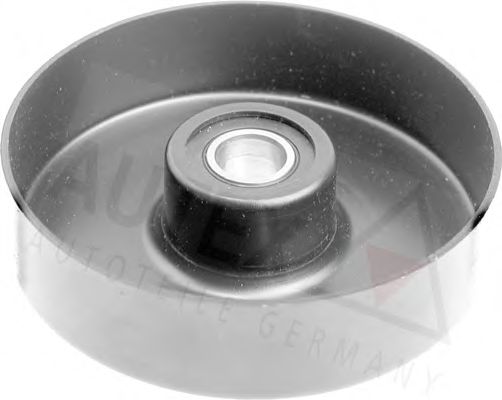 641694 rola intinzator,curea transmisie AUTEX 