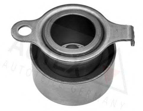 rola intinzator,curea distributie