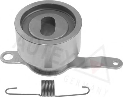 rola intinzator,curea distributie