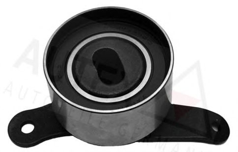 rola intinzator,curea distributie