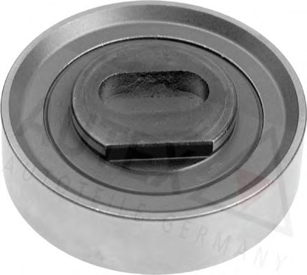 rola intinzator,curea distributie