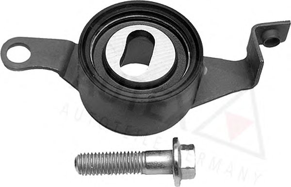 rola intinzator,curea distributie