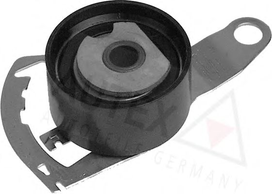 rola intinzator,curea distributie