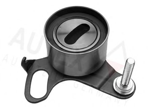 rola intinzator,curea distributie