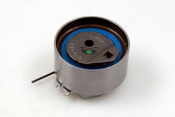 rola intinzator,curea distributie 2