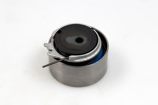 rola intinzator,curea distributie 3