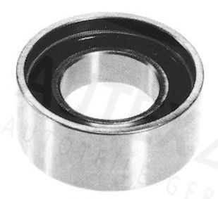 rola intinzator,curea distributie