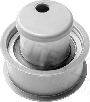 rola intinzator,curea distributie