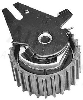 rola intinzator,curea distributie