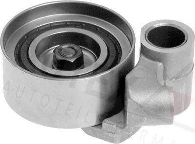 rola intinzator,curea distributie