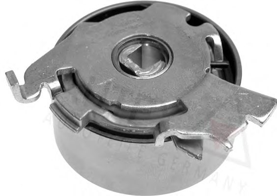 rola intinzator,curea distributie