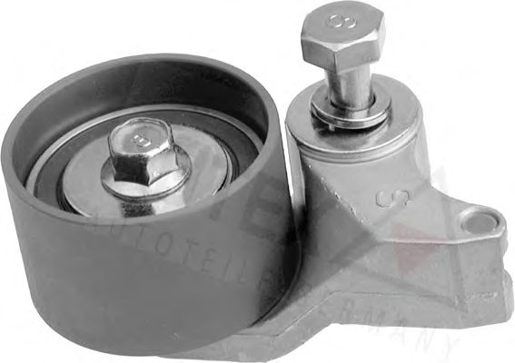 rola intinzator,curea distributie