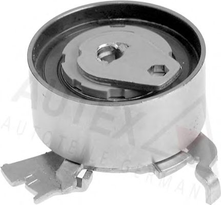 rola intinzator,curea distributie 2