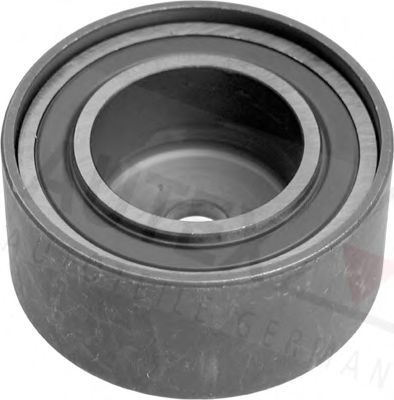 Rola ghidare/conducere, curea distributie