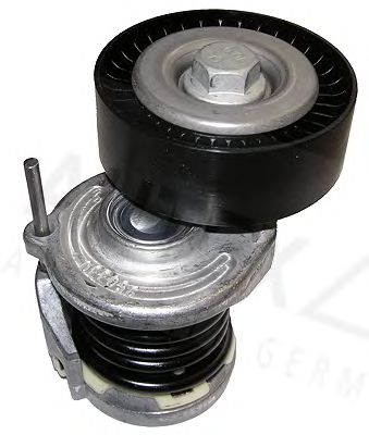 intinzator,curea transmisie 2