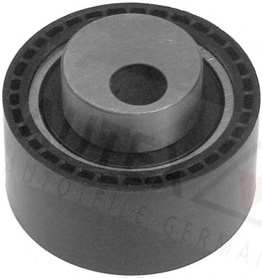 rola intinzator,curea distributie 2