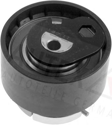 rola intinzator,curea distributie 2