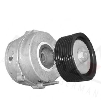 rola intinzator,curea transmisie