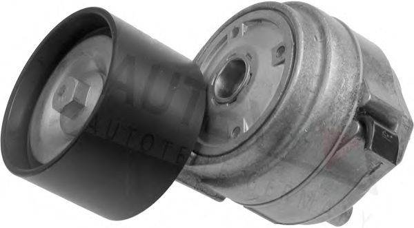 654172 intinzator,curea transmisie AUTEX 