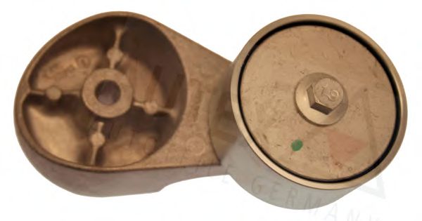 Intinzator curea, curea distributie