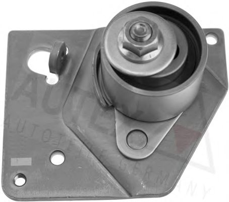 intinzator,curea distributie 2