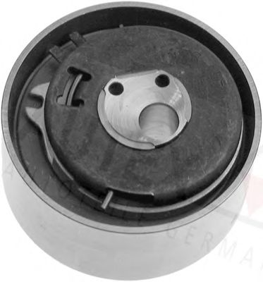 rola intinzator,curea distributie 2