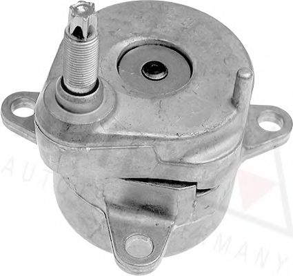 Intinzator curea, curea distributie 2