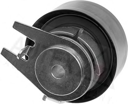 rola intinzator,curea distributie 2