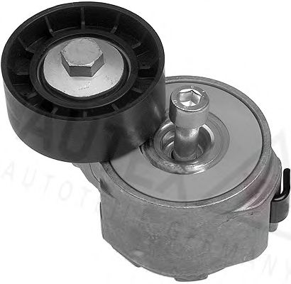 654510 intinzator,curea transmisie AUTEX 