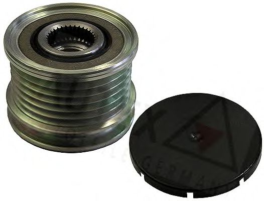 654590 Sistem roata libera, generator AUTEX 