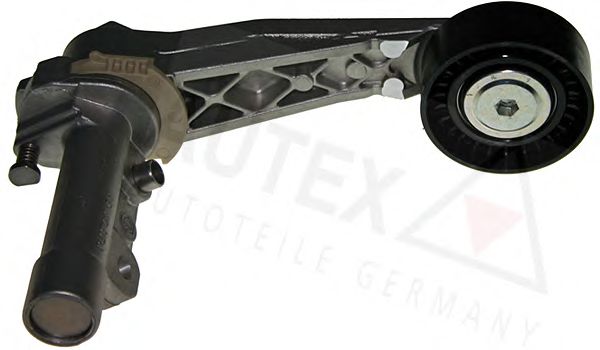 654621 intinzator,curea transmisie AUTEX 