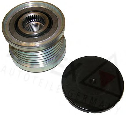 654693 Sistem roata libera, generator AUTEX 