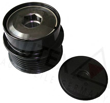 654711 Sistem roata libera, generator AUTEX 