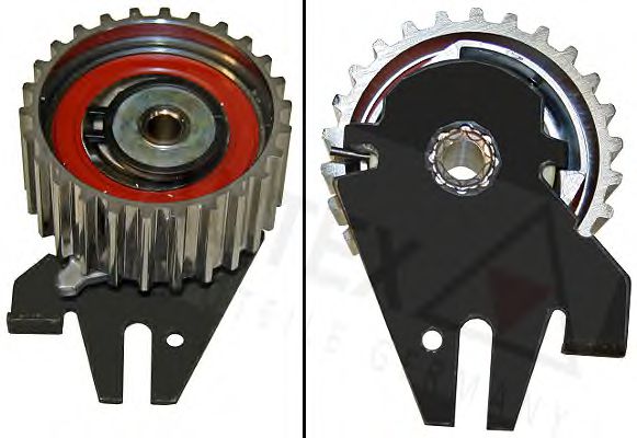 654748 rola intinzator,curea distributie AUTEX 