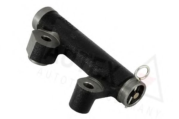 654774 Amortizor vibratii, curea distributie AUTEX 