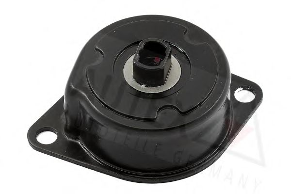 654780 intinzator,curea transmisie AUTEX 