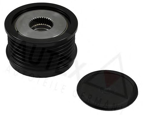 654801 Sistem roata libera, generator AUTEX 