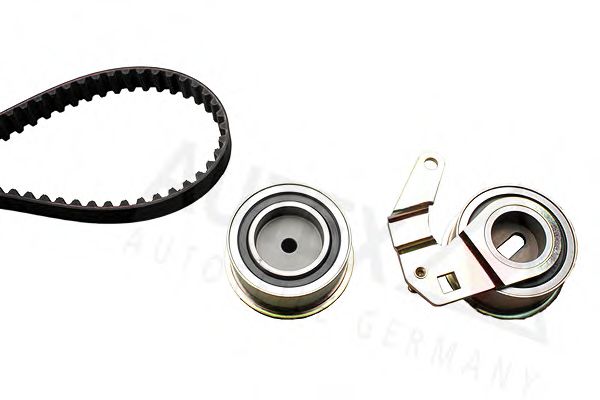 Set curea de distributie