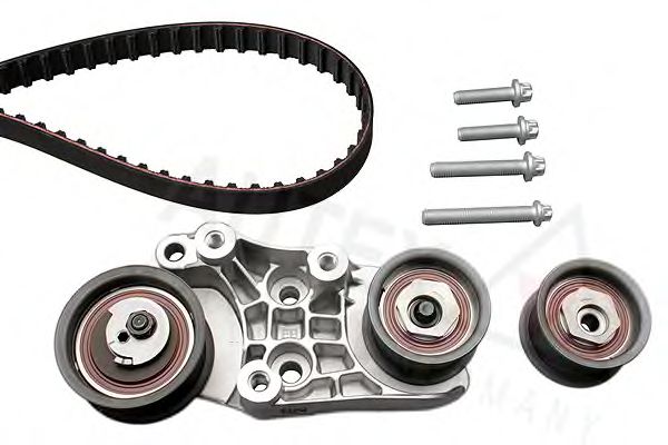Set curea de distributie