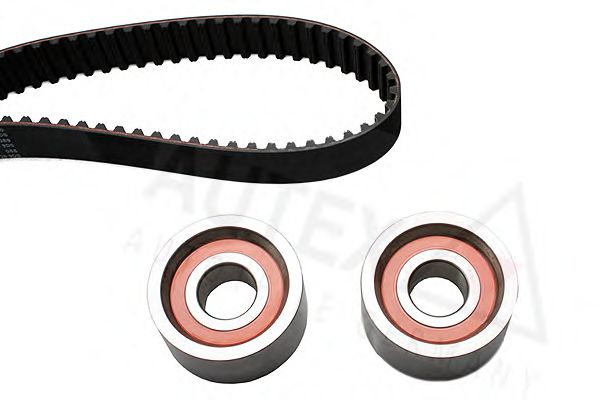 Set curea de distributie