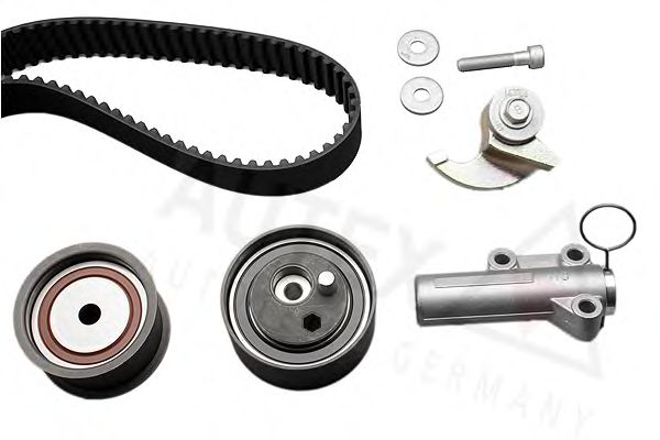 Set curea de distributie